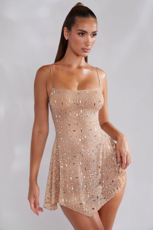 Trybeforeyouown.shop5868f41261 8