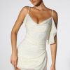 Trybeforeyouown.shop59406f7b24 1