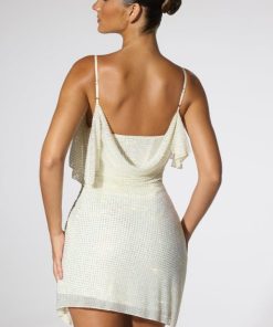 Trybeforeyouown.shop59406f7b24 2