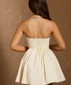 Trybeforeyouown.shop59b310ee62 3