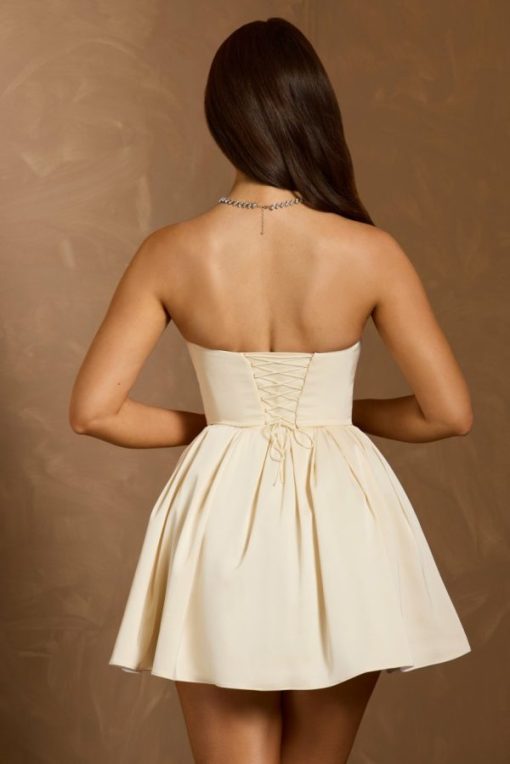 Trybeforeyouown.shop59b310ee62 3