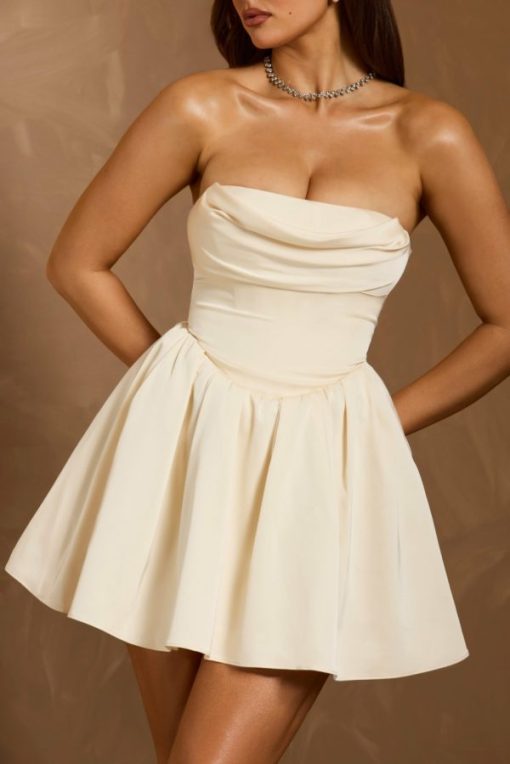 Trybeforeyouown.shop59b310ee62 5