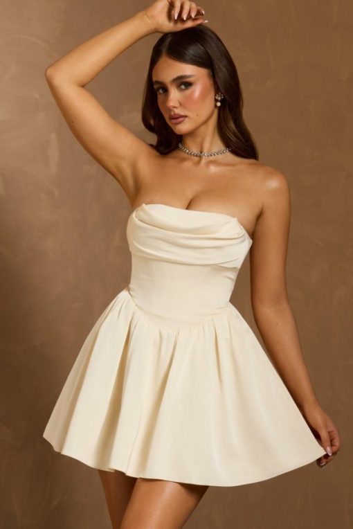 Trybeforeyouown.shop59b310ee62 8