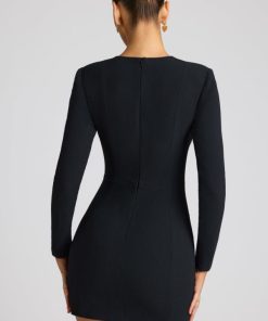 Trybeforeyouown.shop5a0c591737 3