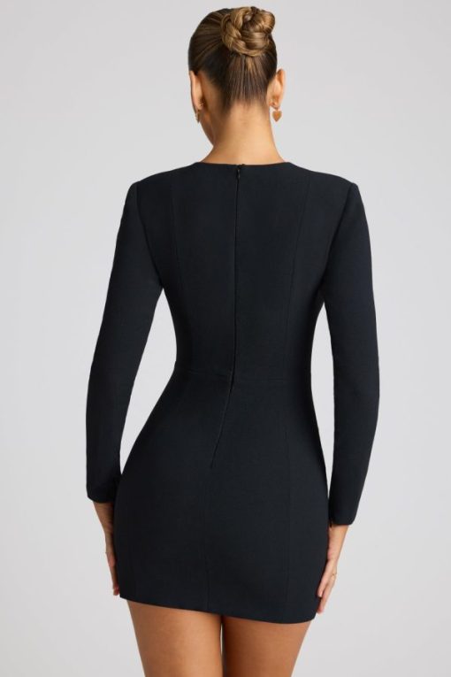 Trybeforeyouown.shop5a0c591737 3