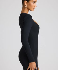 Trybeforeyouown.shop5a0c591737 4