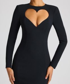 Trybeforeyouown.shop5a0c591737 5