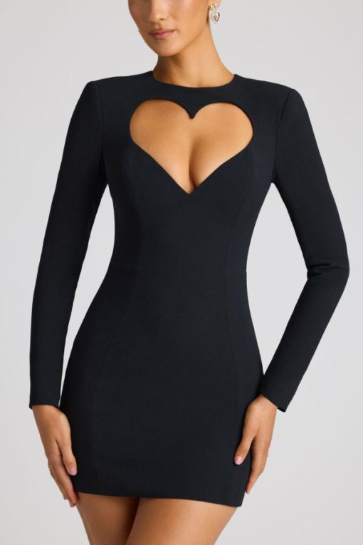 Trybeforeyouown.shop5a0c591737 5