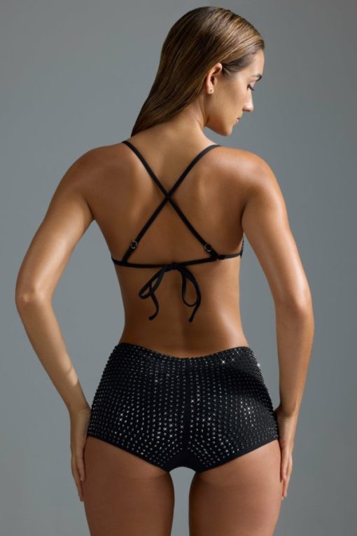 Trybeforeyouown.shop5a32563db3 2