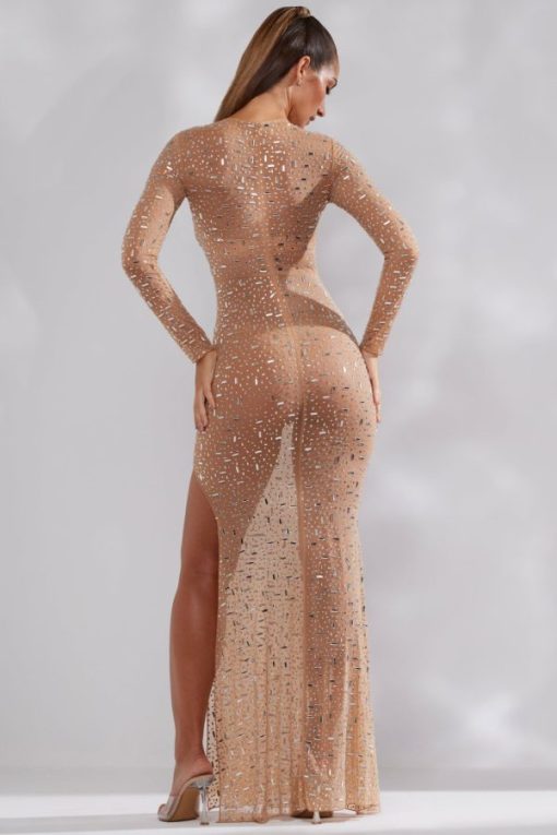 Trybeforeyouown.shop5a51aae695 2