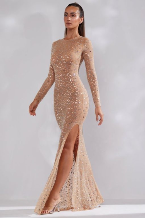 Trybeforeyouown.shop5a51aae695 5
