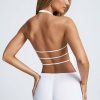 Trybeforeyouown.shop5b12ebd074 1