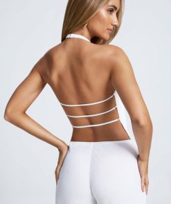 Trybeforeyouown.shop5b12ebd074 1