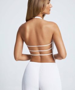 Trybeforeyouown.shop5b12ebd074 5