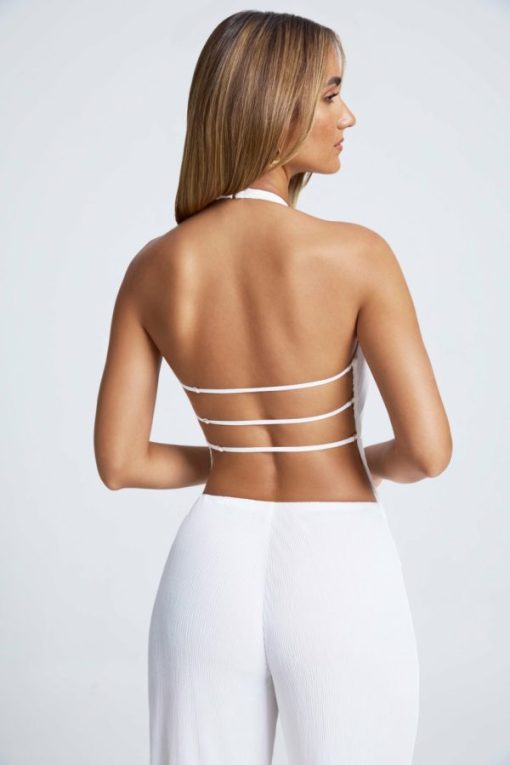 Trybeforeyouown.shop5b12ebd074 5