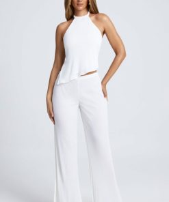 Trybeforeyouown.shop5b12ebd074 6