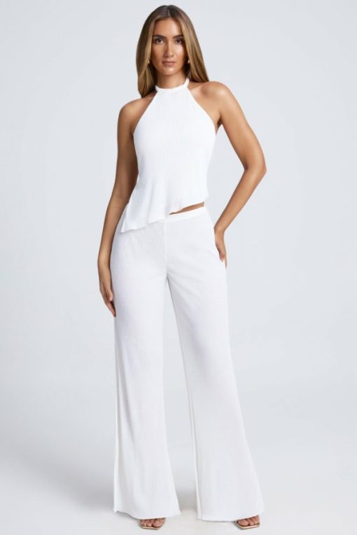 Trybeforeyouown.shop5b12ebd074 6