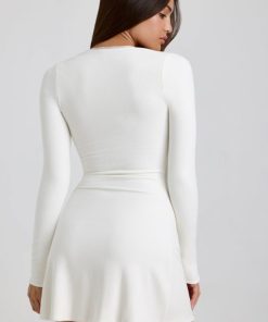Trybeforeyouown.shop5b8ddbe02f 2