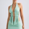 Trybeforeyouown.shop5c0c2622a1 1