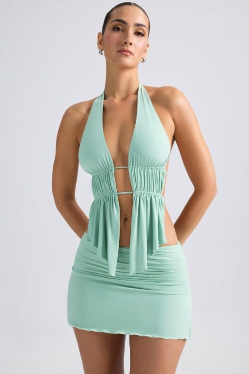 Trybeforeyouown.shop5c0c2622a1 12