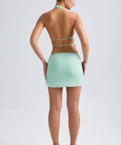 Trybeforeyouown.shop5c0c2622a1 2