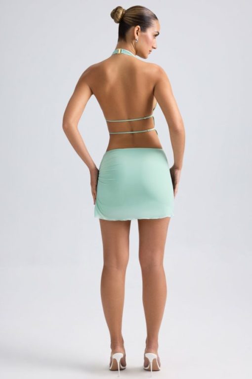 Trybeforeyouown.shop5c0c2622a1 2
