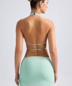 Trybeforeyouown.shop5c0c2622a1 6