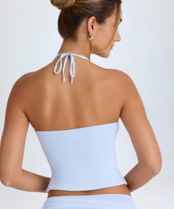 Trybeforeyouown.shop5c262c0c92 2