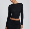Trybeforeyouown.shop5c367823f5 1
