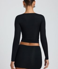 Trybeforeyouown.shop5c367823f5 2