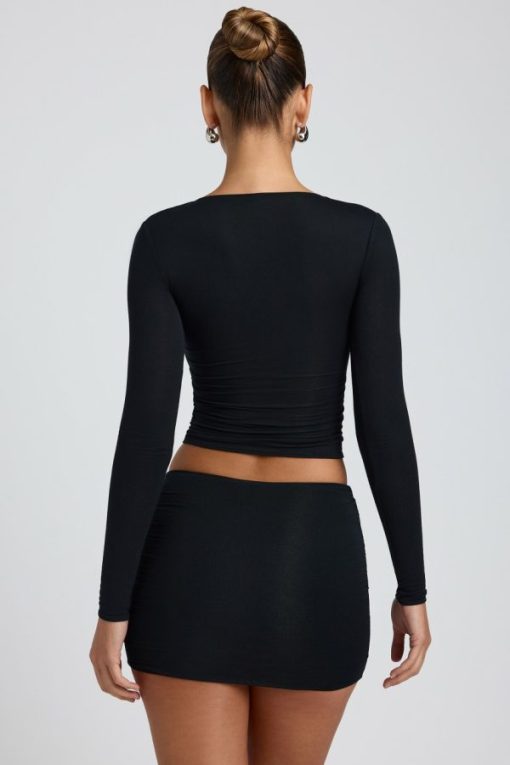 Trybeforeyouown.shop5c367823f5 2