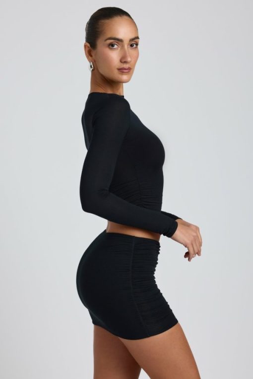 Trybeforeyouown.shop5c367823f5 3