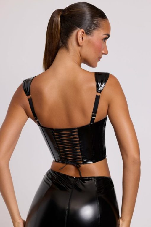 Trybeforeyouown.shop5de6388094 8