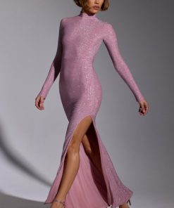 Trybeforeyouown.shop5e43e94fad 11