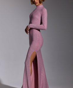Trybeforeyouown.shop5e43e94fad 2