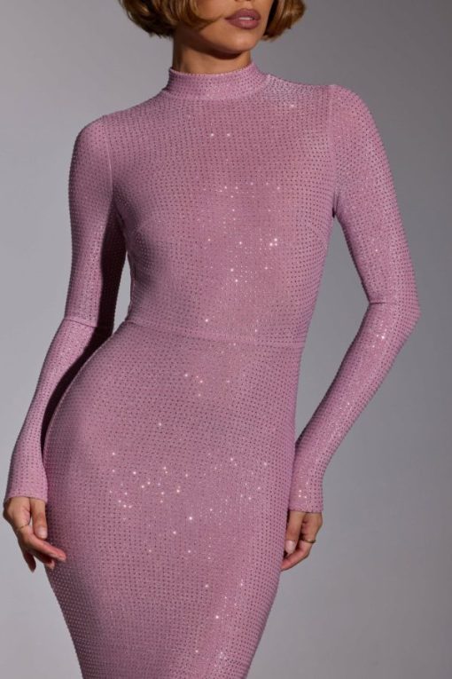 Trybeforeyouown.shop5e43e94fad 3