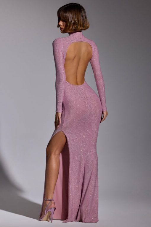 Trybeforeyouown.shop5e43e94fad 4