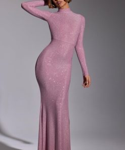 Trybeforeyouown.shop5e43e94fad 6