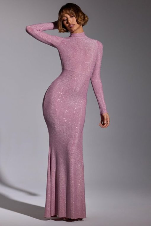 Trybeforeyouown.shop5e43e94fad 6