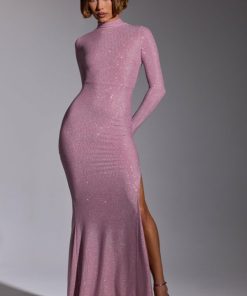 Trybeforeyouown.shop5e43e94fad 9