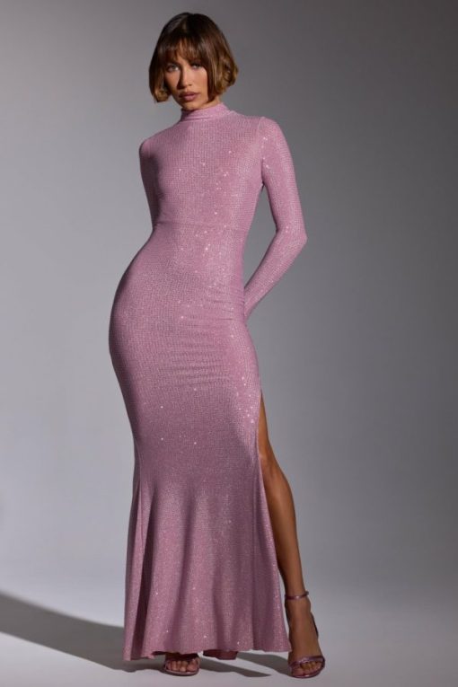 Trybeforeyouown.shop5e43e94fad 9