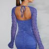 Trybeforeyouown.shop5f20677fdb 1