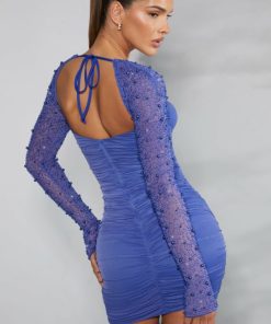 Trybeforeyouown.shop5f20677fdb 2