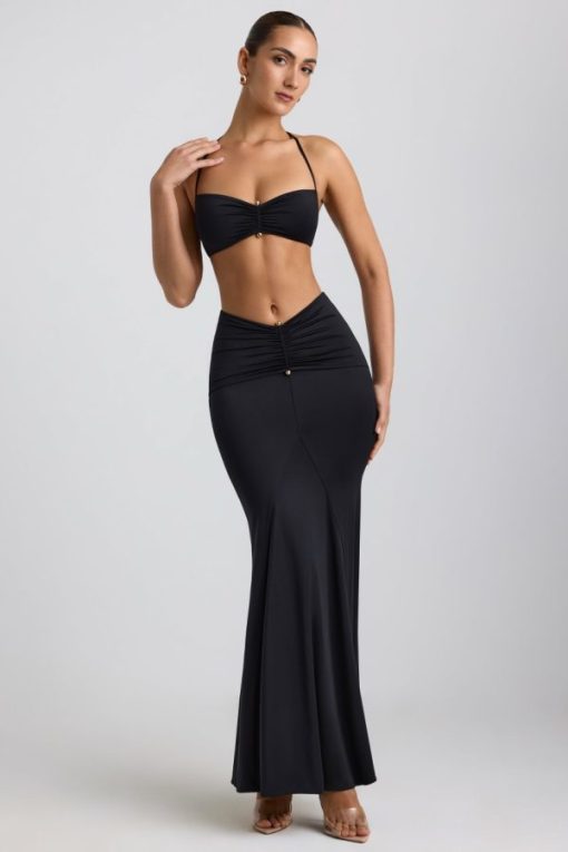Trybeforeyouown.shop5fc7a1e823 2