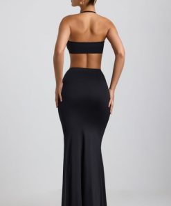 Trybeforeyouown.shop5fc7a1e823 3
