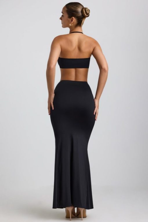 Trybeforeyouown.shop5fc7a1e823 3