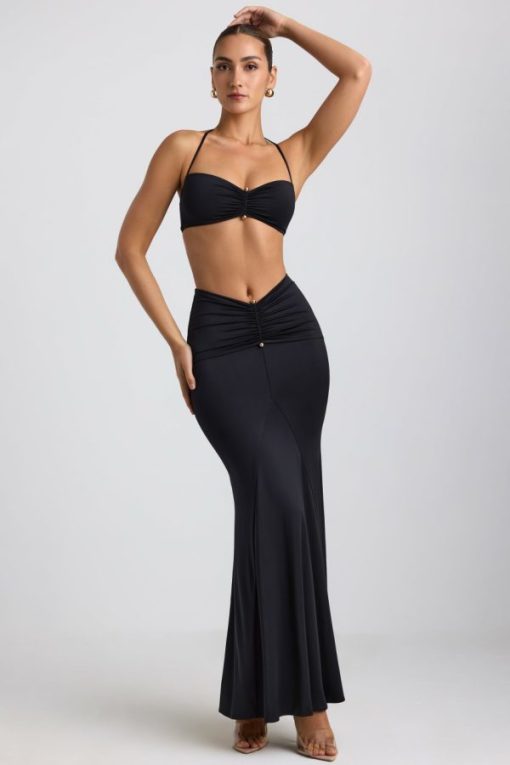 Trybeforeyouown.shop5fc7a1e823 6