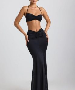 Trybeforeyouown.shop5fc7a1e823 7