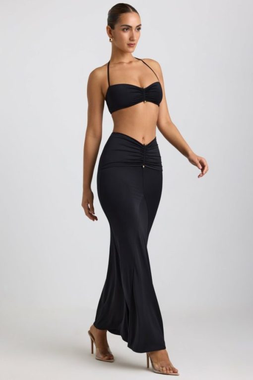 Trybeforeyouown.shop5fc7a1e823 9