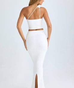 Trybeforeyouown.shop60617689ee 2